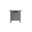 Table de bout Glenni