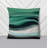 Throw Pillow-105935736-105935735