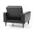 Ferrin Upholstered Accent Chair-1553584875
