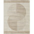 Brown/Tan/Cream/Light Slate