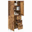 69.5cm Sideboard-1879738764