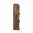 Bookcase with 10 Tier Shelf-1439564199