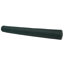 10000.01 cm W Steel Border Fencing