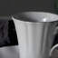 Rosa Fine Stoneware Dinnerware Set