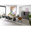 Slim 1 - Light LED Pendant-63363200
