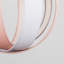 29cm H Cotton Novelty Pendant Shade ( Spider )-1462795202