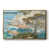 Or est en rupture de stock