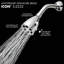 Tête de douche multifonction Icon Anystream-32700258-130544341