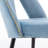 Dining Chair,dining room chair,dinning chair,kitchen chair-789351460-790498199