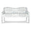 Kellycaron Upholstered Bench-432232798