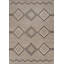 Mesa Wool Southwestern Area Rug-1041835487