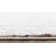 Glasser Oriental Indoor Rug
