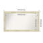 Miroir mural pour salle de bain Country-799724526-799724460