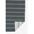 Geometric Indoor / Outdoor Rug-62642467