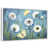 Floating Frame White