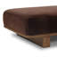 Teia Chaise-1380883485