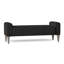 Sudbury Upholstered Bench-874737620-874734695