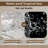 Flechia Solid Wood Mirror-1495844410-1518531742