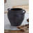 Ashly Vase-79585994