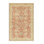 Abstract Indoor Rug