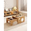 Table basse