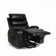 Fauteuil inclinable électrique