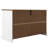Corona 65.91'' Sideboard-566390541-597926434