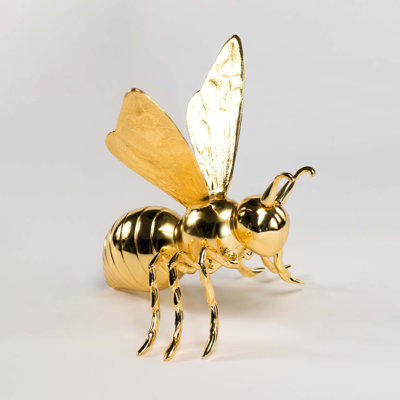 Modern Fauna Handmade Animals Figurines & Sculptures