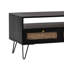 Table basse avec rangement Forest Hill-1438350158-1438350159