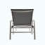 OXTON CHAISE Longe (62753.00MP1)