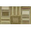 One-of-a-Kind 9' X 12' Area Rug in