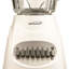 Mélangeur de comptoir Brentwood Appliances-15318661