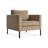 Paramount Upholstered Armchair-94588221-94588235