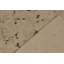 Distressed Homage Hand Knotted Wool Abstract Area Rug-1736789757