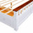 Leshunda Wood Platform Bed With Drawers-190648081-189100015