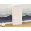 Platteville 2 Door Wardrobe-1928517348