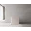 Ghost Chair-440220081