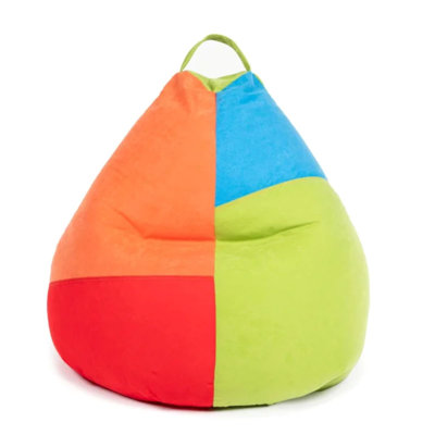Fauteuil à billes Easy Easy