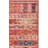 Sechovicz Performance Southwestern Rug-1655791644