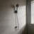 Hand Shower Head