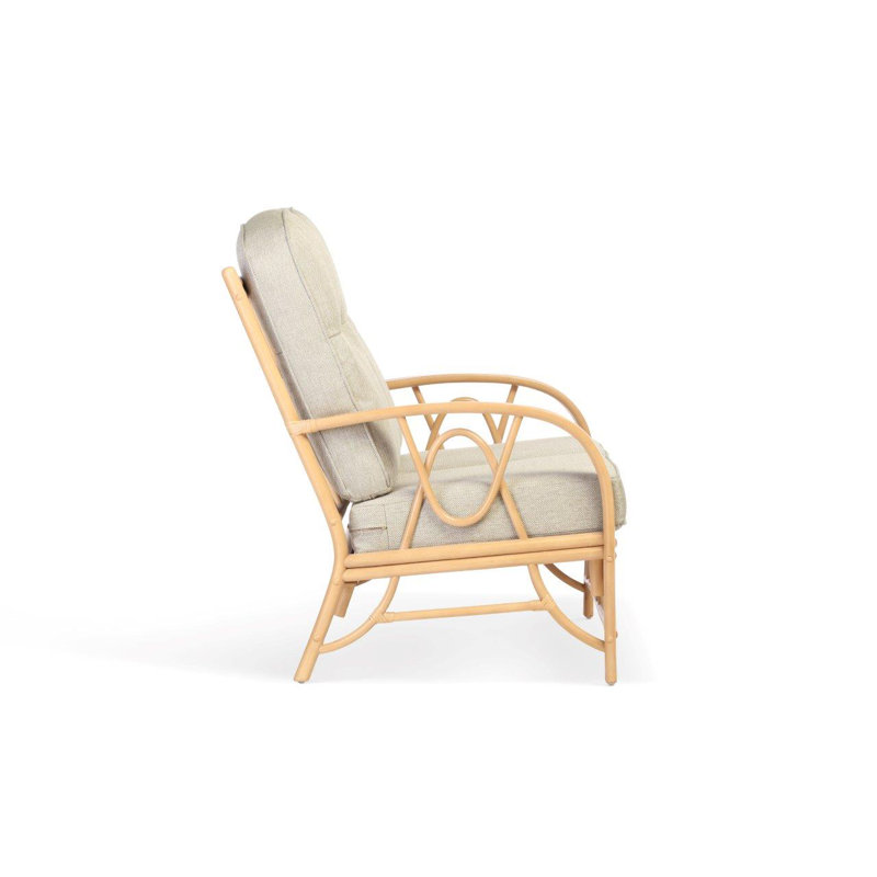 2 Seater Loveseat