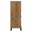 Commode 4 tiroirs Giovanna-72814806