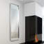 Miroir mural-213884903-163429165