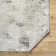 Abymes Abstract Rug