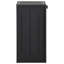 Weigelstown Storage Cabinet -60349628