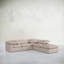 Soho Modular Sectional-1092546975-1092492715