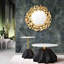 Miroir Codero-201141307