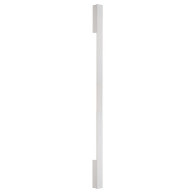 LED wall lamp 1-light Larga