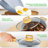 22 - Piece Non-Stick Cookware Set-99346897