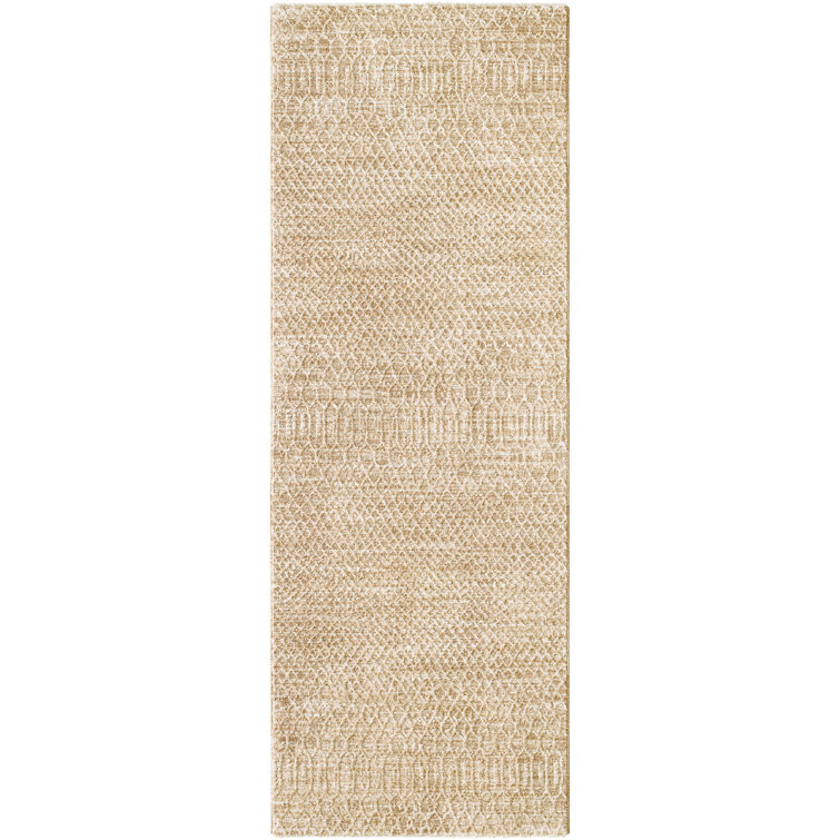 Vanshi Indoor Rug